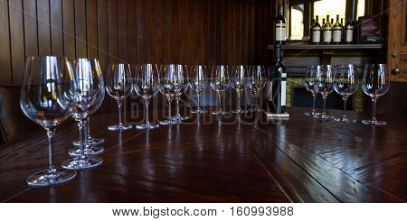 Beringer Private Reserve Cabernet Sauvignon