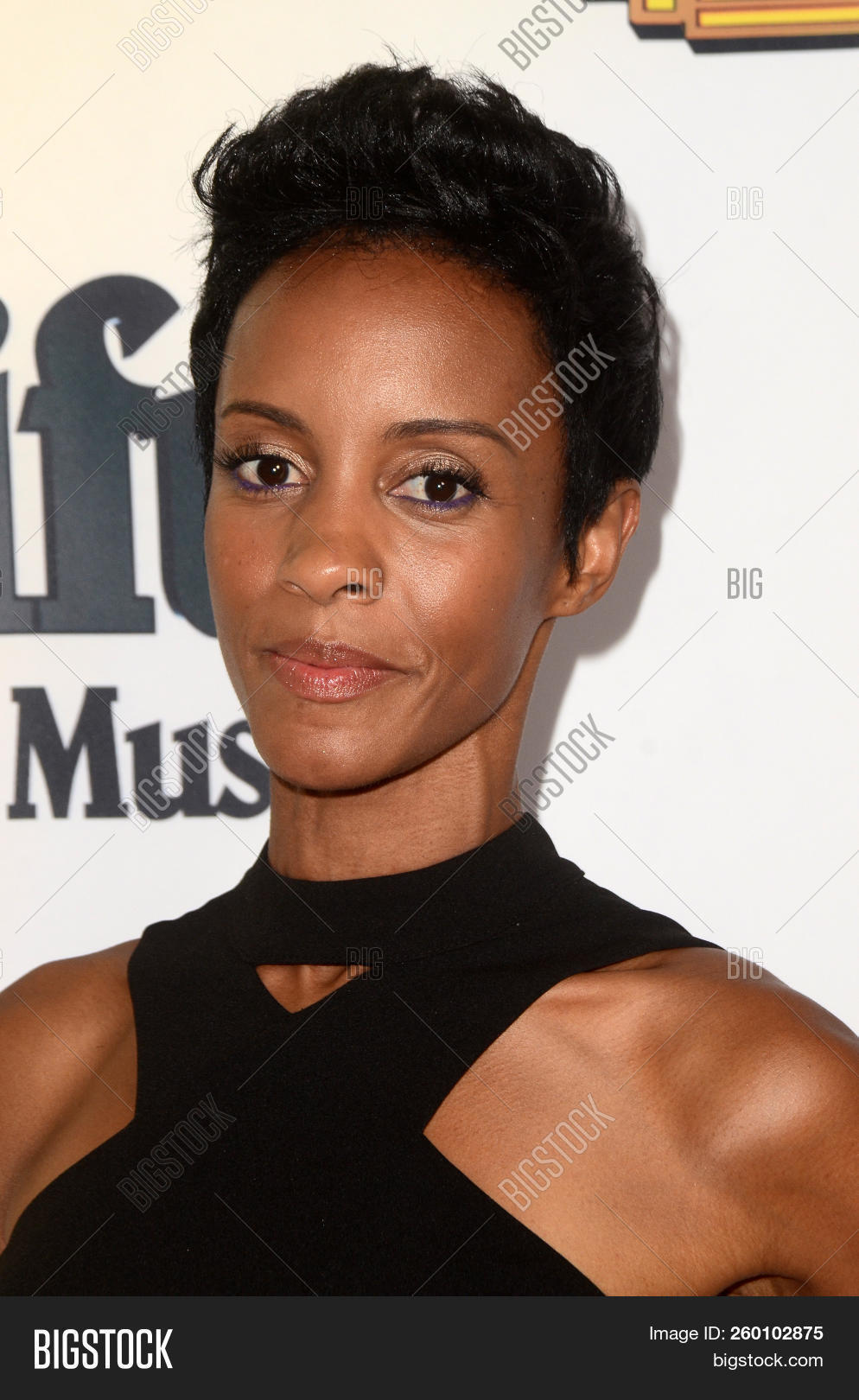 Chastity Dotson Chastity Dotson new foto Chastity Dotson Chastity Dotson new pics