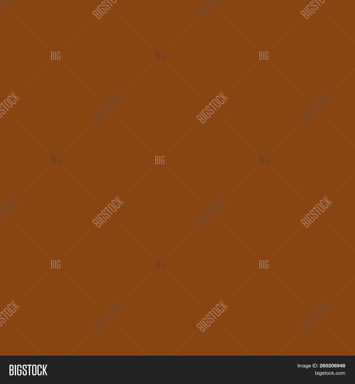 Saddle Brown Image & Photo (Free Trial) Bigstock