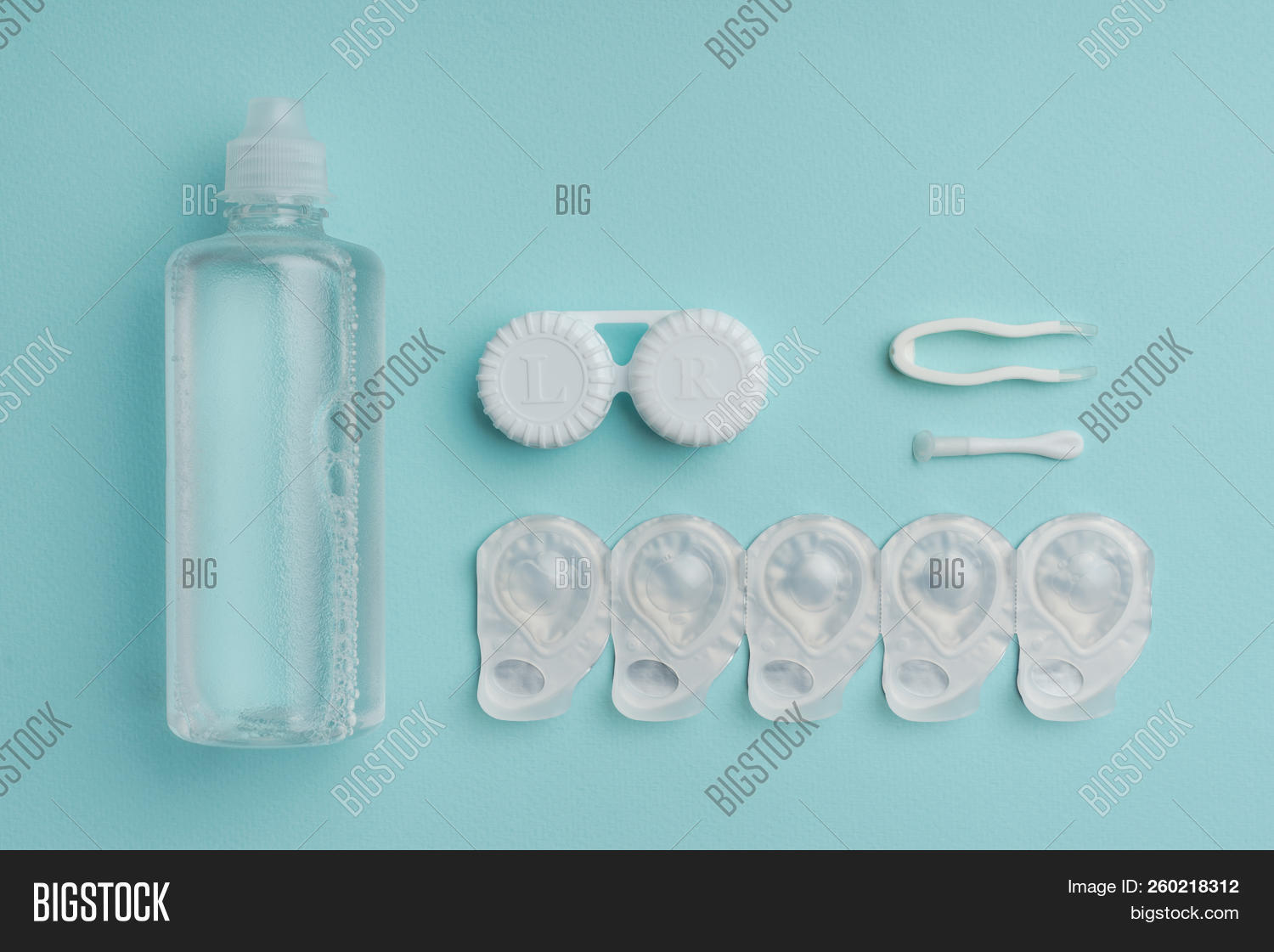 физраствор для дезинфекции инструментов. стерильная вода купить в аптеке. Iv infusions bottle. стерильная жидкость. трипан аутемар.