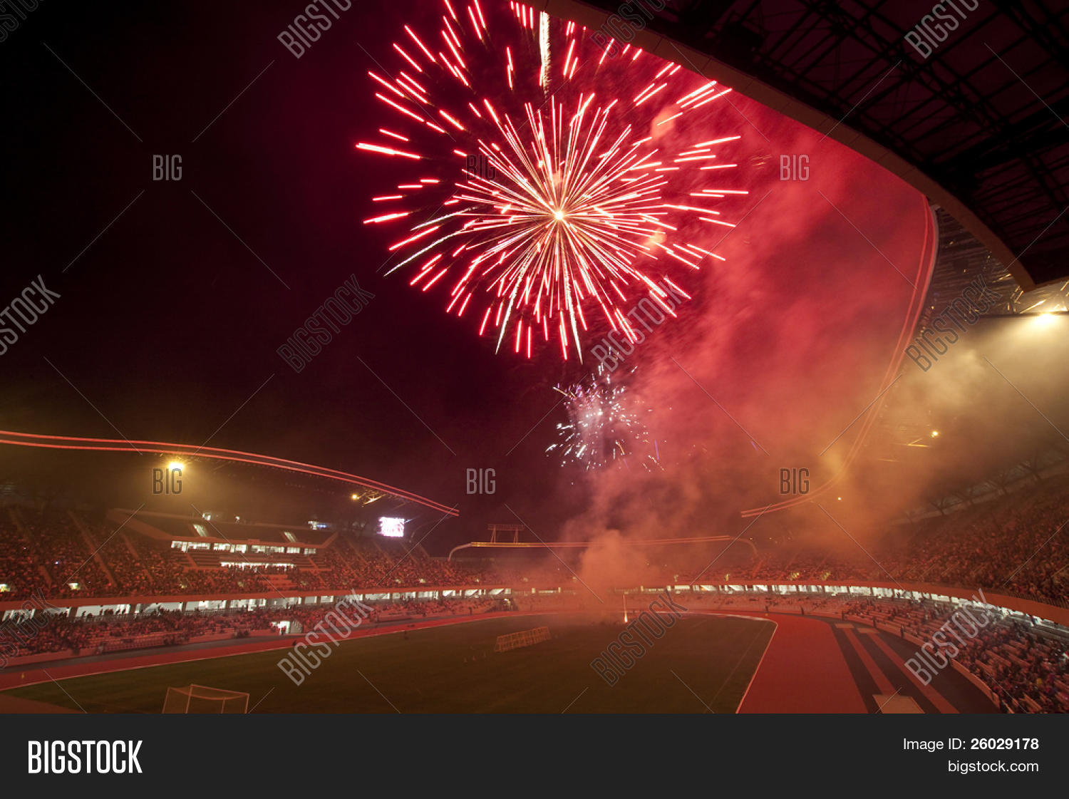 CLUJ NAPOCA,ROMANIA Image & Photo (Free Trial) Bigstock