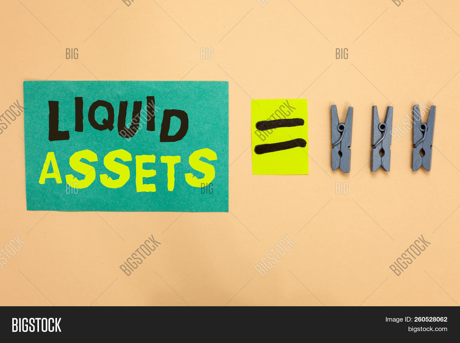 Liquidity of assets. Liquidity of assets. Liquid assets. Liquid assets. Liquidity of assets.