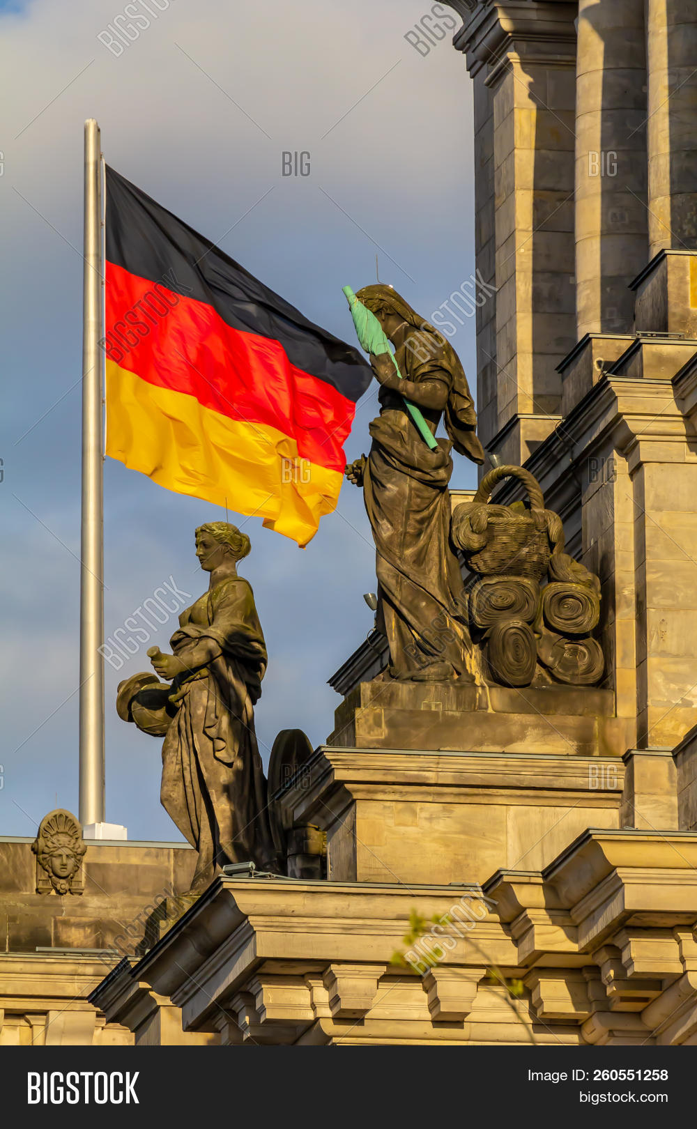 Federal republic of germany. алемания флаг. Basic law of the federal republic of germany. флаг фрг до 1989. мюнхен гдр.