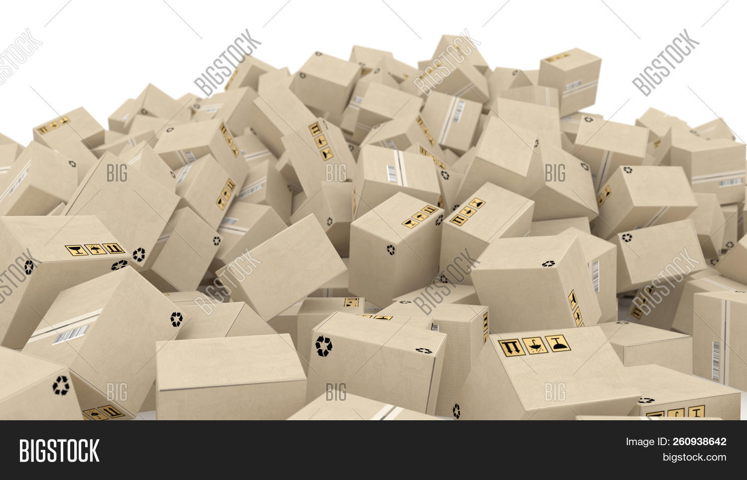 Куча 3. 3d фон. Щебень фракция 30-70. Безопасность картинки. 3 5 куба бетона.