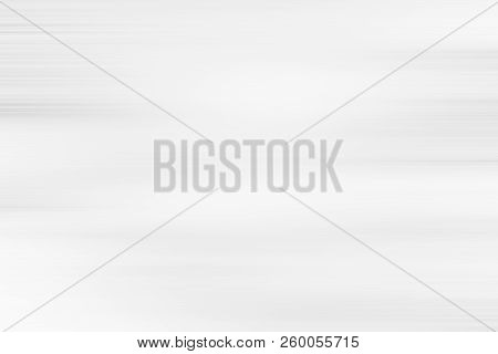 The White And Silver  Backgrounds Are Light Gray With Black The Light Gradient Is The Surface With  