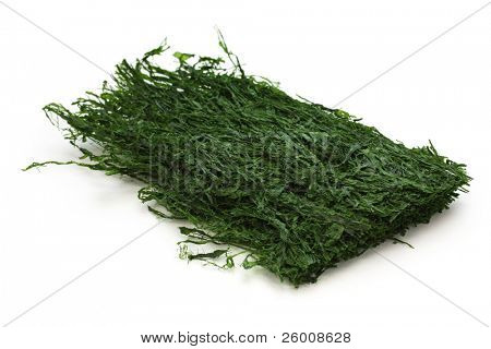 secchi Conca Verde, aonori, cibo giapponese