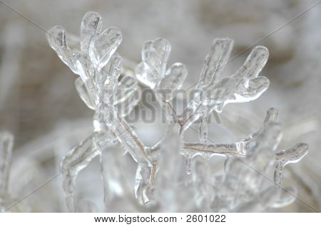 氷