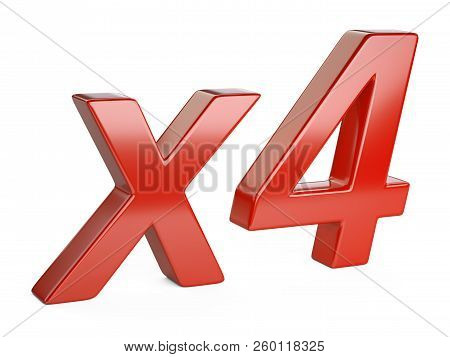 3d An Inscription 