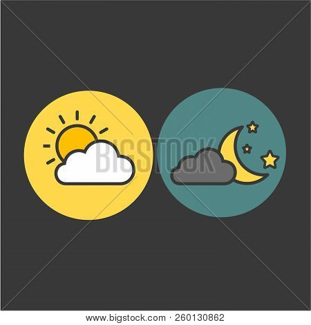 2752-day And Night2-812796D9-...