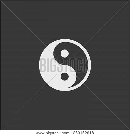 Yin-yang2.eps