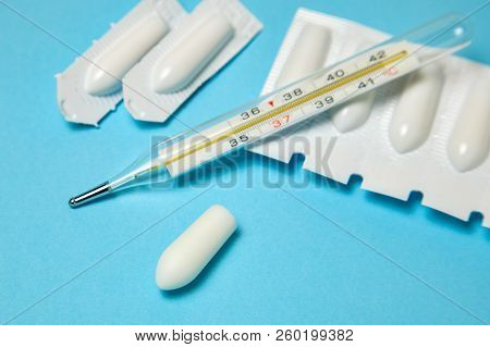 Using a vaginal thermometer Tgp latina wifes