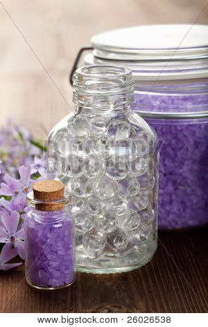 Aromatherapy