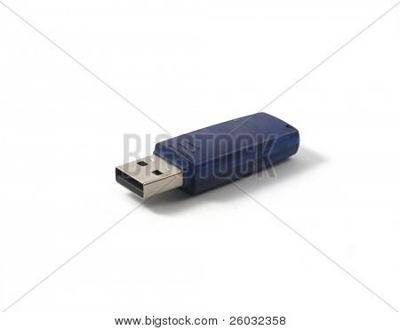 dongle