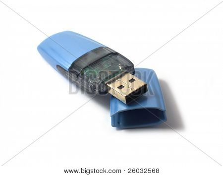 Pendrive