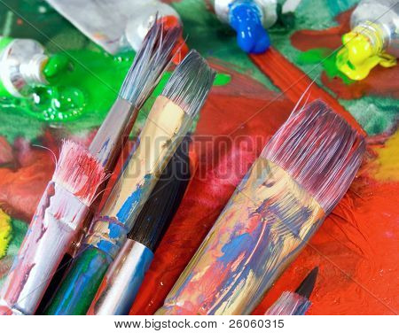  arte e coisas