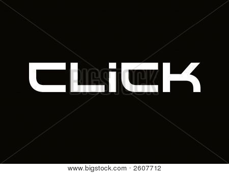 คลิ Copia