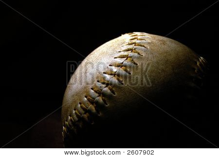 Baseball_Light