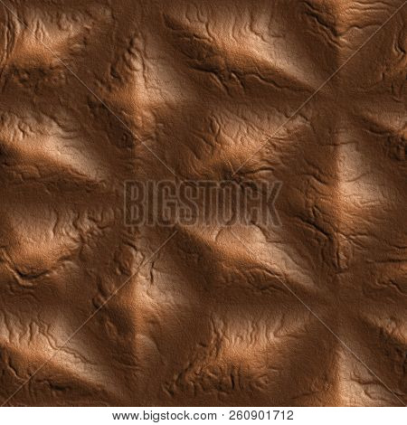 3Dfxpattern18101_13