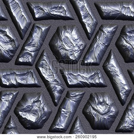 3Dfxpattern18101_5