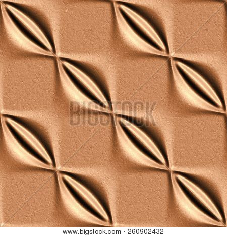3Dfxpattern18101_8