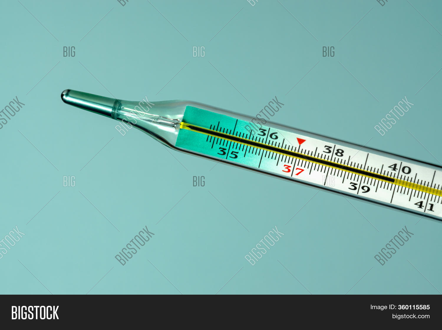 Medical Glass Image & Photo (Free Trial) Bigstock