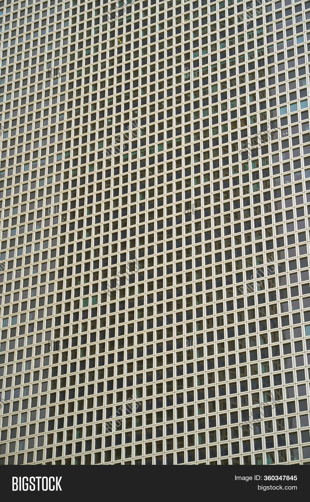 Glass Grey Square Image & Photo (Free Trial) | Bigstock