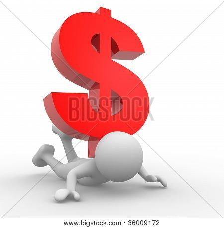 Dolar