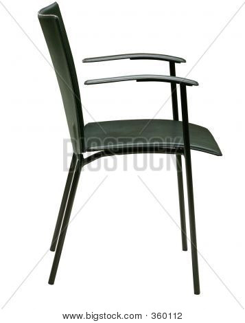 Virtus fotel