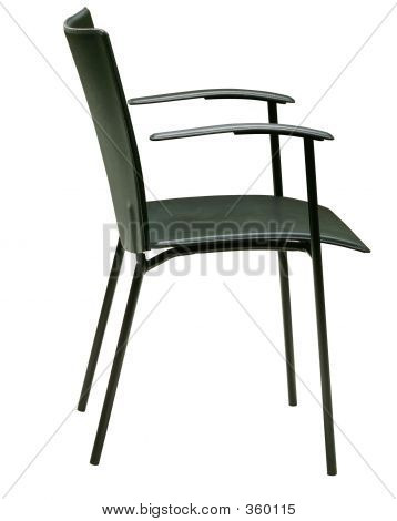 Virtus fotel