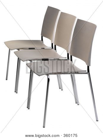 Spira의 자