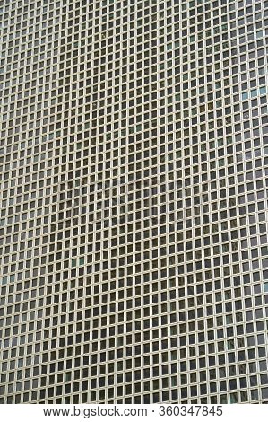 Glass Grey Square Image & Photo (Free Trial) | Bigstock
