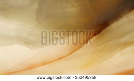 Onyx Marble Texture Backdrop. Natural Stone Background.