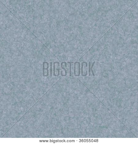 Light blue marble seamless background 	Light blue marble seamless background