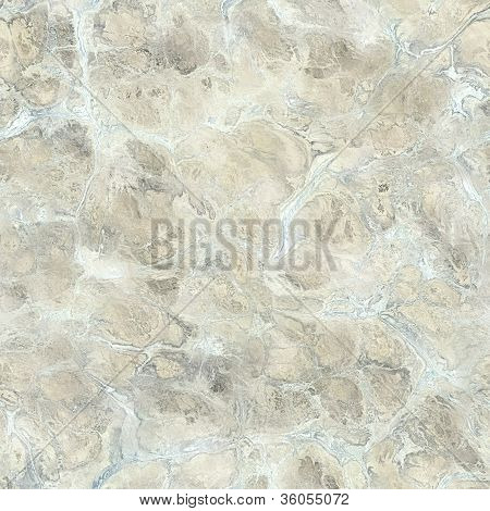 White matble seamless background