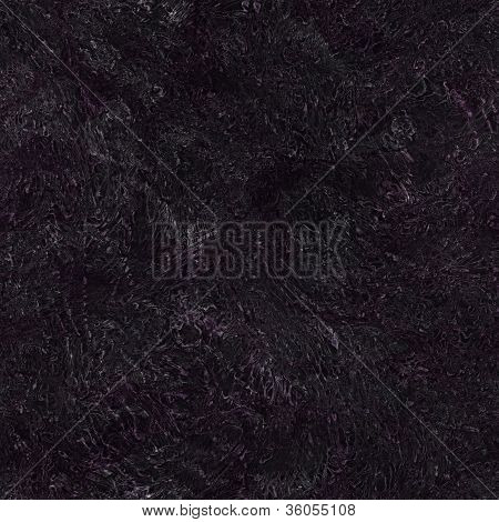 Black and purple marble seamless abstract background 	Black and purple marble seamless abstract bac