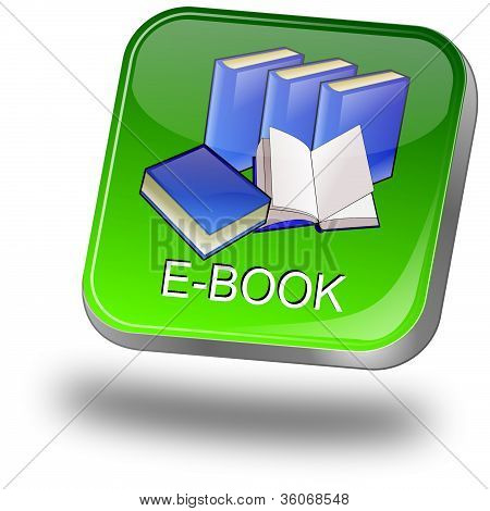 e-bok-knappen