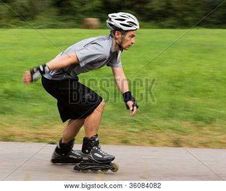 patins