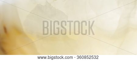 Onyx Marble Texture Backdrop. Natural Stone Background.