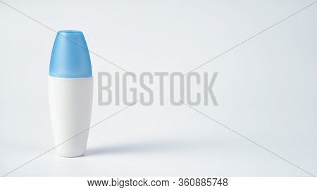 Medical Antiseptic And Hygienic Means, Hand Sanitizer Is Used To Destroy Microbes, Bacteria And Viru