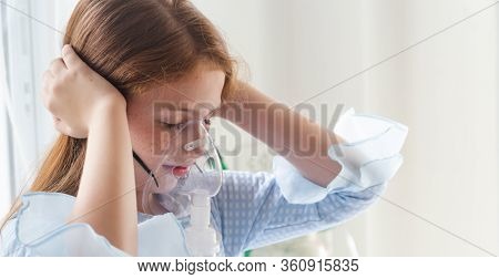 Download Oxygen Face Mask Images Illustrations Vectors Free Bigstock PSD Mockup Templates