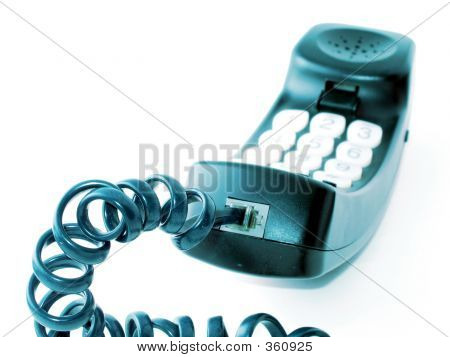 Telefone