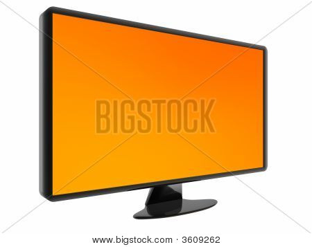 HDTV