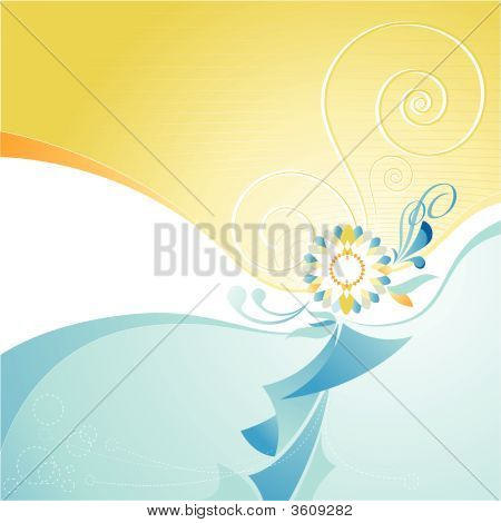 Flora2