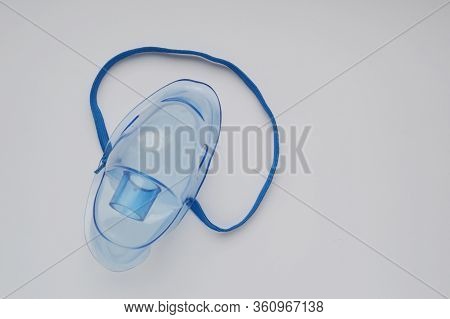 Download Oxygen Face Mask Images Illustrations Vectors Free Bigstock PSD Mockup Templates