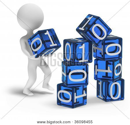 Building Digital Home