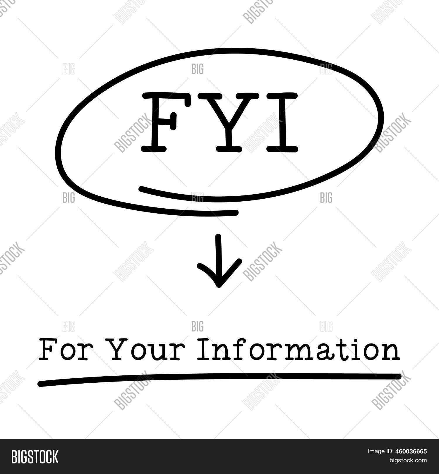 Letter Abbreviation Image & Photo (Free Trial) Bigstock