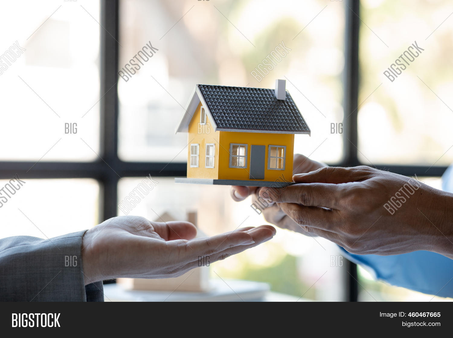 How Much Commission Does A House Salesman Make at Jerry Busey blog