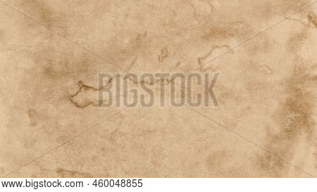 Light Dark Background Abstract Art Material Use For Old Background