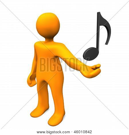 Müzik Okulu