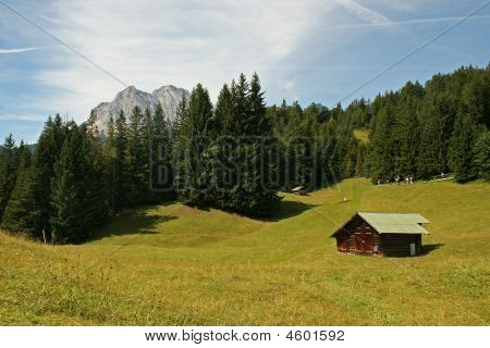 Heidi_country